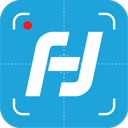 芭乐成人app下载